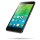 Lenovo C2 1/8GB Dual SIM czarny - 316106 - zdjęcie 7